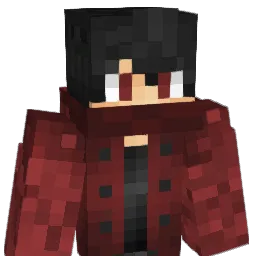 ThePyroAlchema