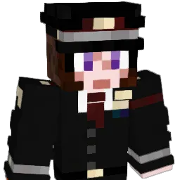 ThePyroG
