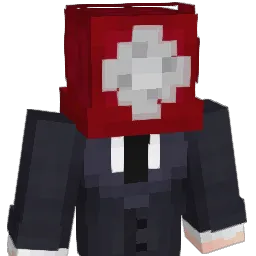 ThePyroMan