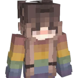 TheQGirl