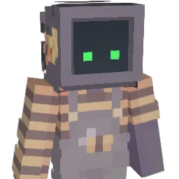 TheQrowi