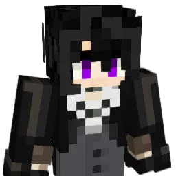 TheQrowsAce