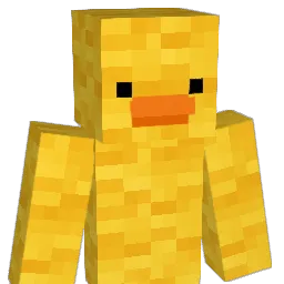 TheQuacksant