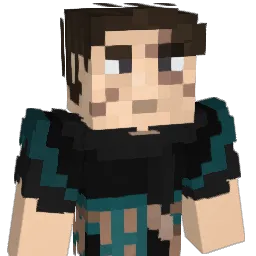 TheQuarian