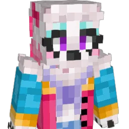 TheQueenInPink