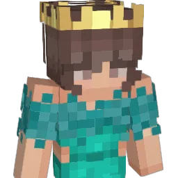 TheQueen_1159