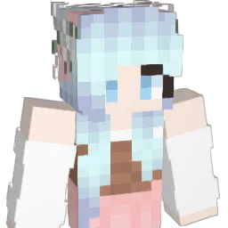 TheQueenieRose