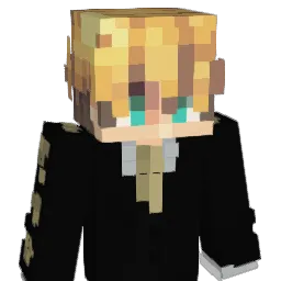 TheQueetimus1_