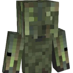 TheQuietPancake