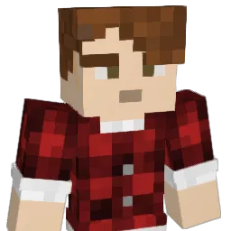 TheR3AP3Rgaming