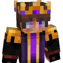 TheR3ynae