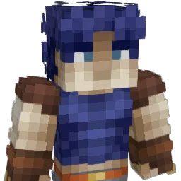 TheREALLeonardo