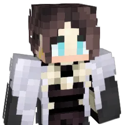 TheRInRandom