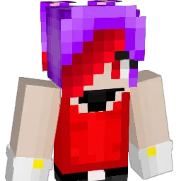 TheRabbitsNSFW