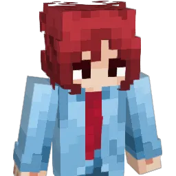 TheRachelWTF