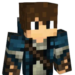 TheRadBrad80