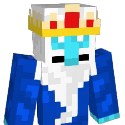 TheRadicalDuck