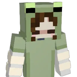 TheRadio_Man3545