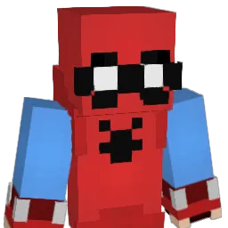 TheRaeys