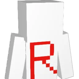 TheRageMan1234