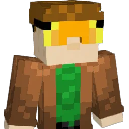TheRagingFool13