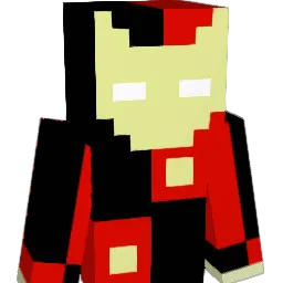 TheRagingHick