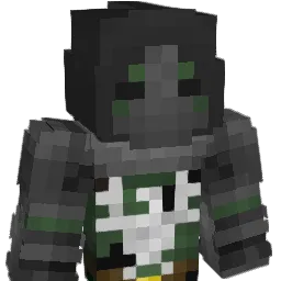 TheRagingRose