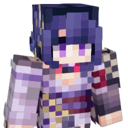 TheRaidenShogun
