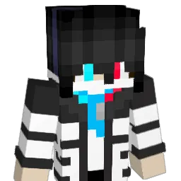 TheRainIce
