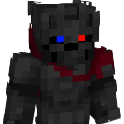 TheRainWarrior_