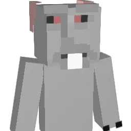 TheRaindeer
