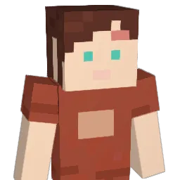 TheRake99