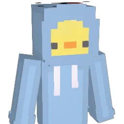TheRakenator_
