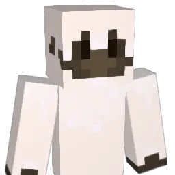 TheRamenDude