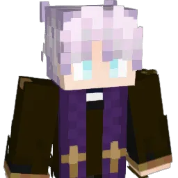 TheRamsus