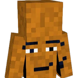 TheRandomEwok