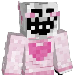 TheRandomGamerAC