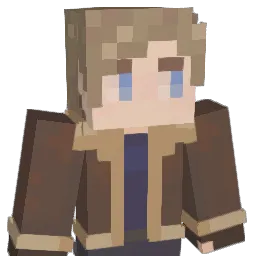 TheRandomGuy24