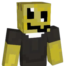 TheRandomPanther