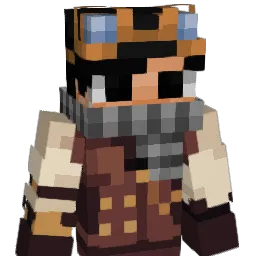 TheRascalBoi