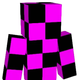 TheRatCollector