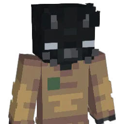 TheRatMan_