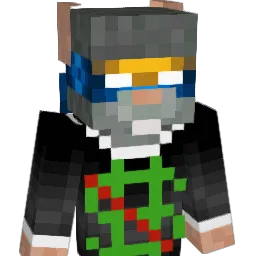 TheRatNoGive