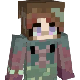 TheRatt0ucher