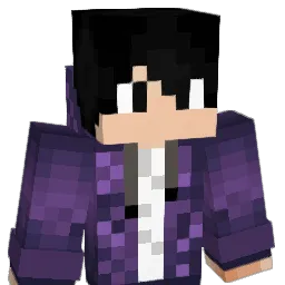 TheRaven5000