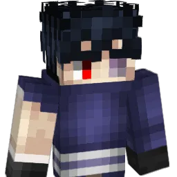 TheRavenJade