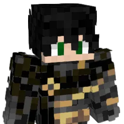 TheRavenKnight_