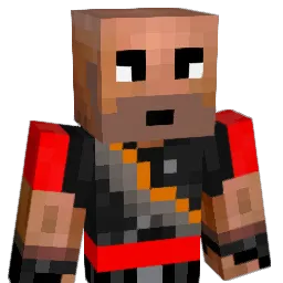 TheRawrster