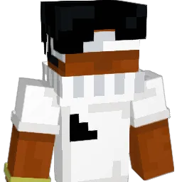 TheRayler