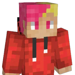 TheRayo114